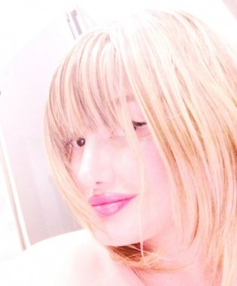 Ирина, 36 лет, 3 размер груди